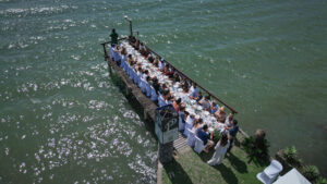 A Fusão entre Mar e Fogo: Primeira Edição do Experimenta Raízes