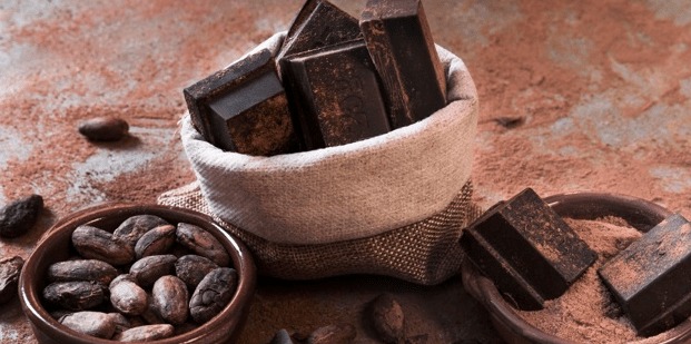 Imagem: Chocolate Bean to Bar, Mercado do Cacau.